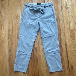 Women’s Banana Republic Dress Pants